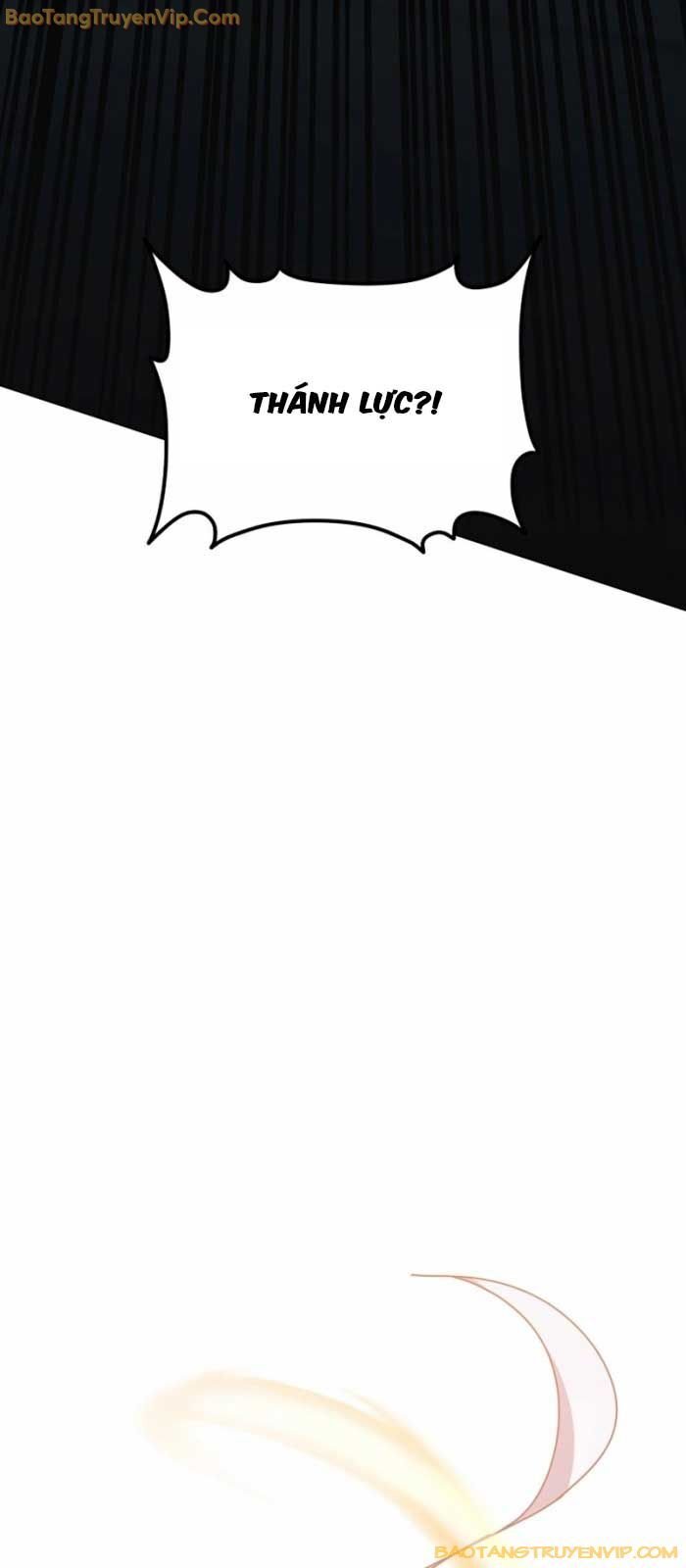 Tử Linh Sư Thiên Tài Của Học Viện: Chapter 147