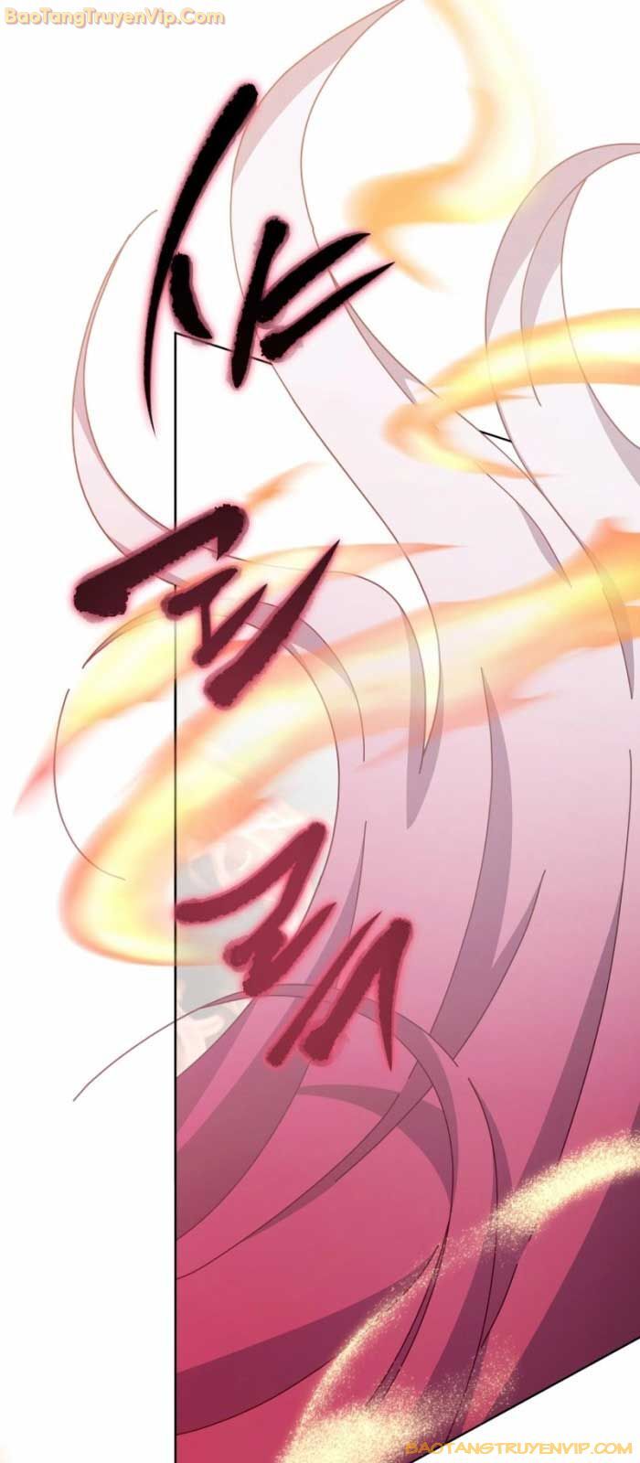 Tử Linh Sư Thiên Tài Của Học Viện: Chapter 147