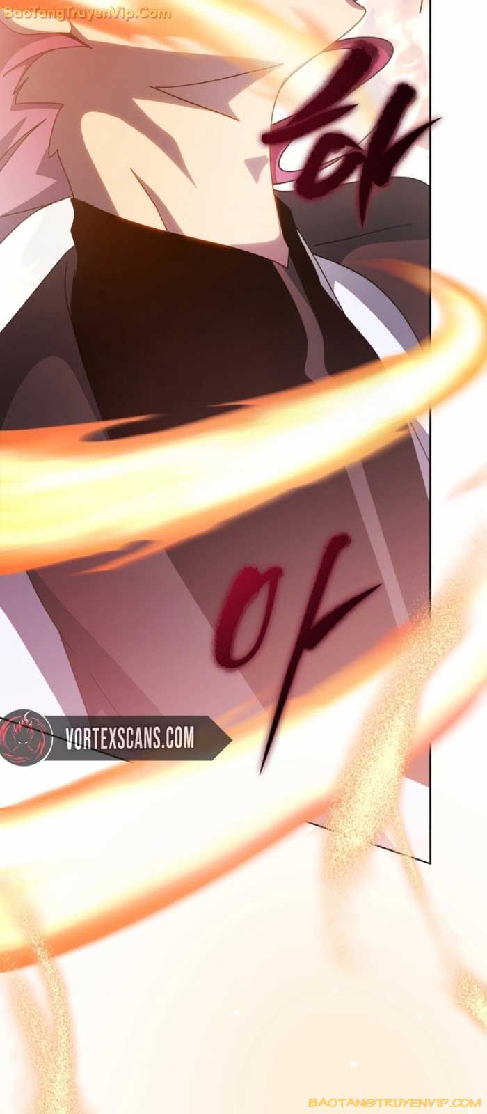 Tử Linh Sư Thiên Tài Của Học Viện: Chapter 147