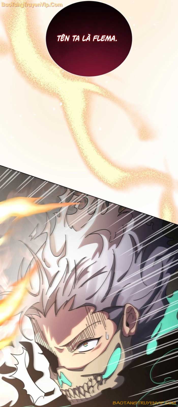 Tử Linh Sư Thiên Tài Của Học Viện: Chapter 147