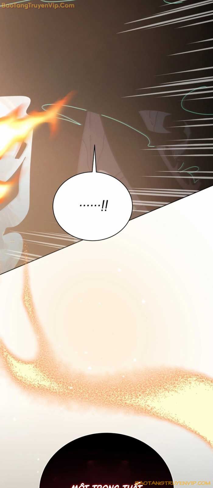 Tử Linh Sư Thiên Tài Của Học Viện: Chapter 147