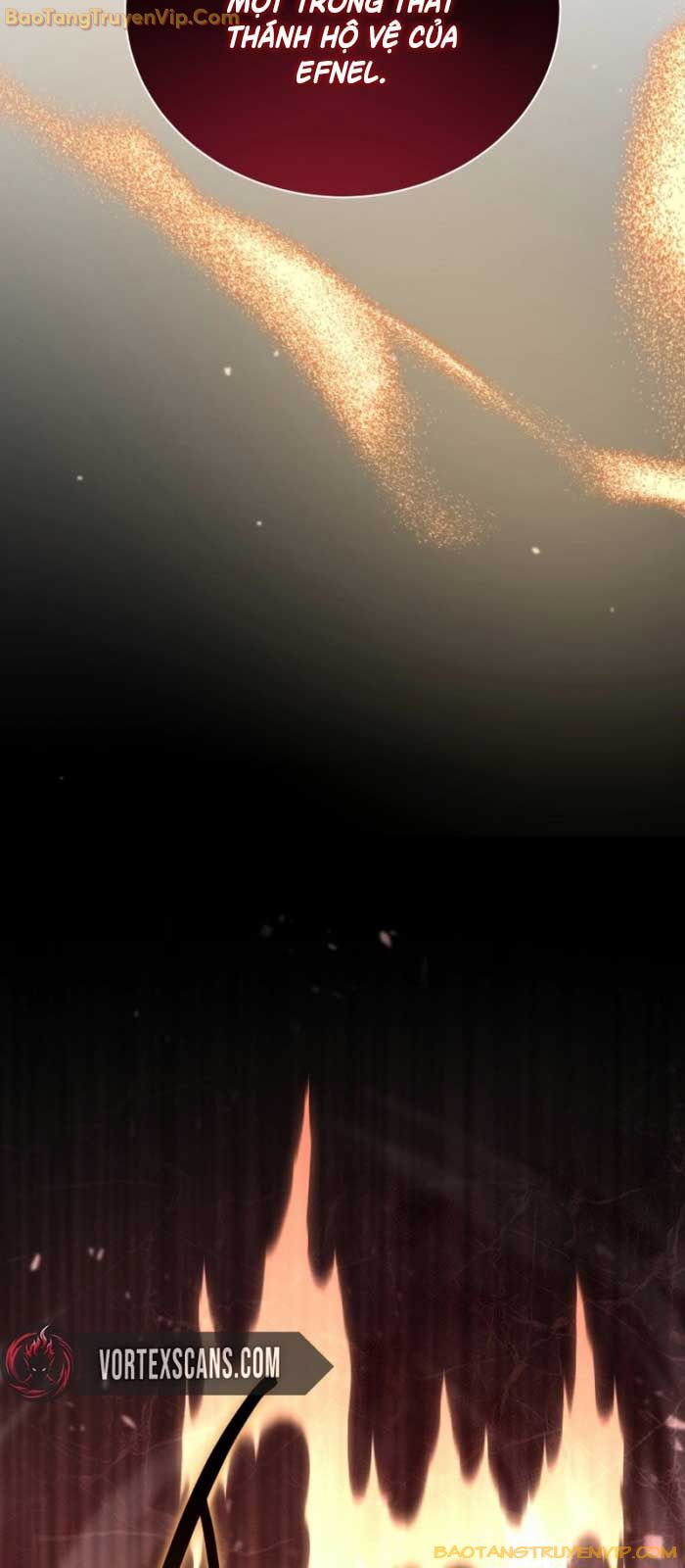 Tử Linh Sư Thiên Tài Của Học Viện: Chapter 147