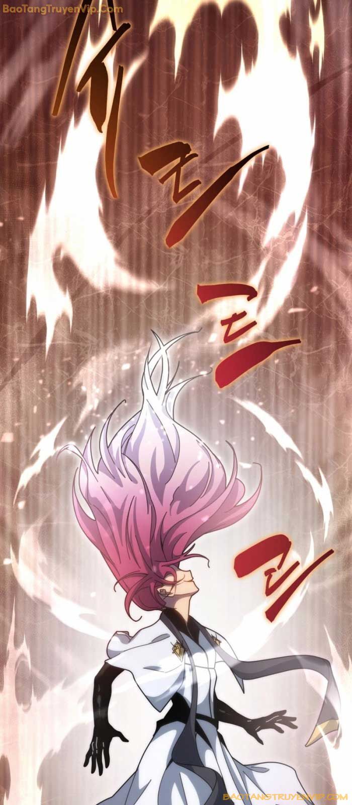 Tử Linh Sư Thiên Tài Của Học Viện: Chapter 147