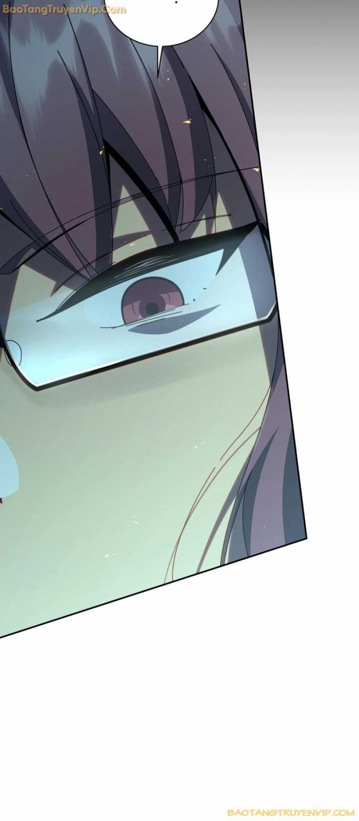 Tử Linh Sư Thiên Tài Của Học Viện: Chapter 147