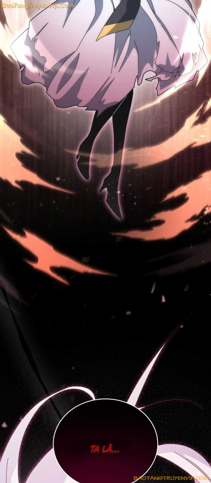 Tử Linh Sư Thiên Tài Của Học Viện: Chapter 147