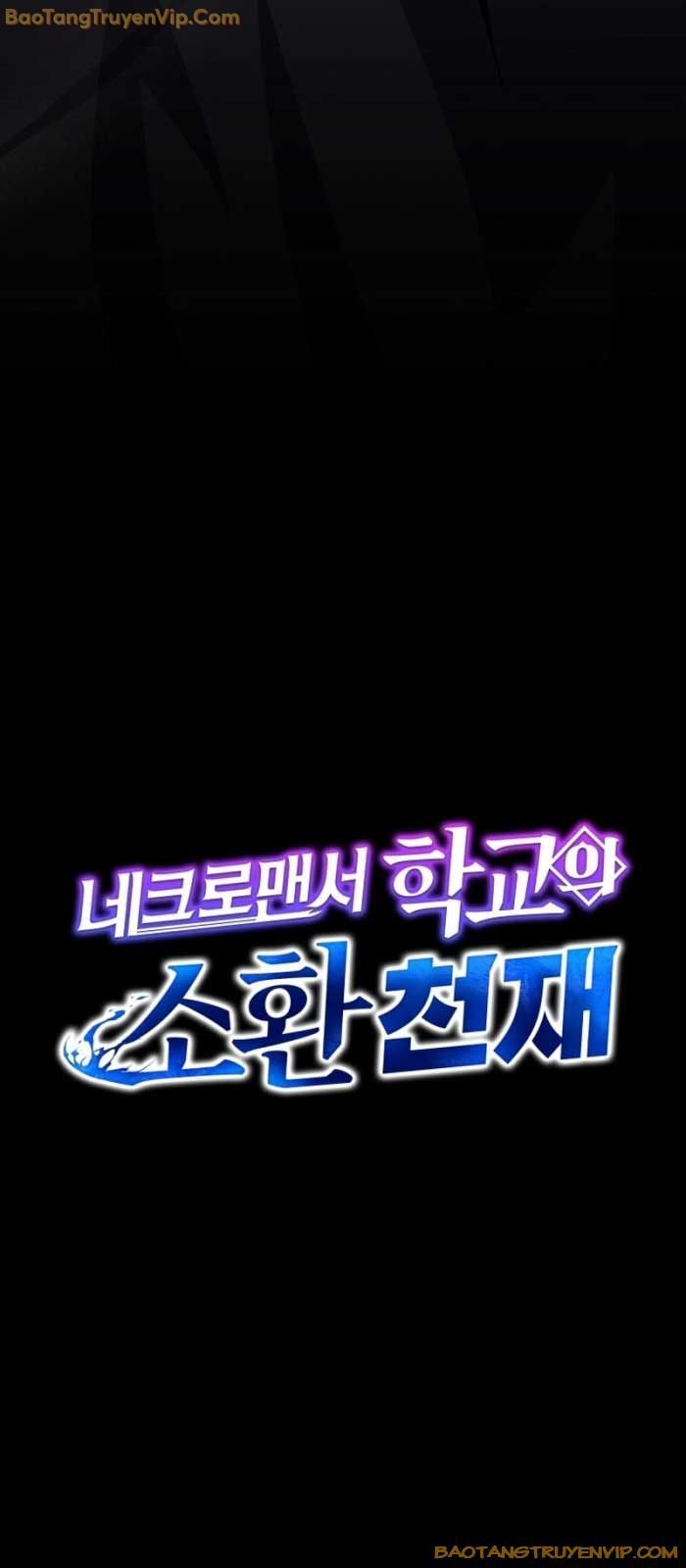 Tử Linh Sư Thiên Tài Của Học Viện: Chapter 147