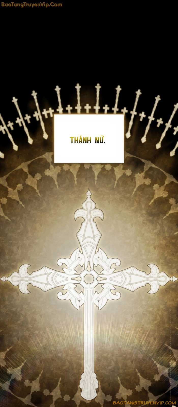 Tử Linh Sư Thiên Tài Của Học Viện: Chapter 147