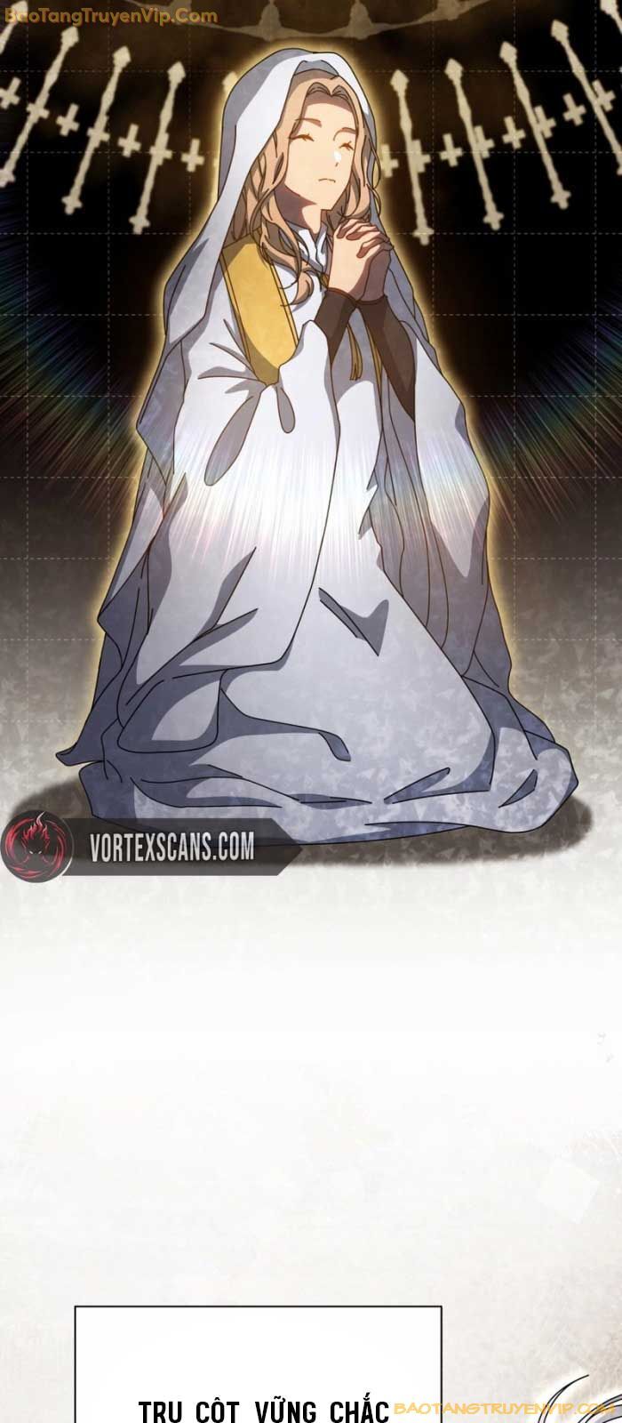 Tử Linh Sư Thiên Tài Của Học Viện: Chapter 147