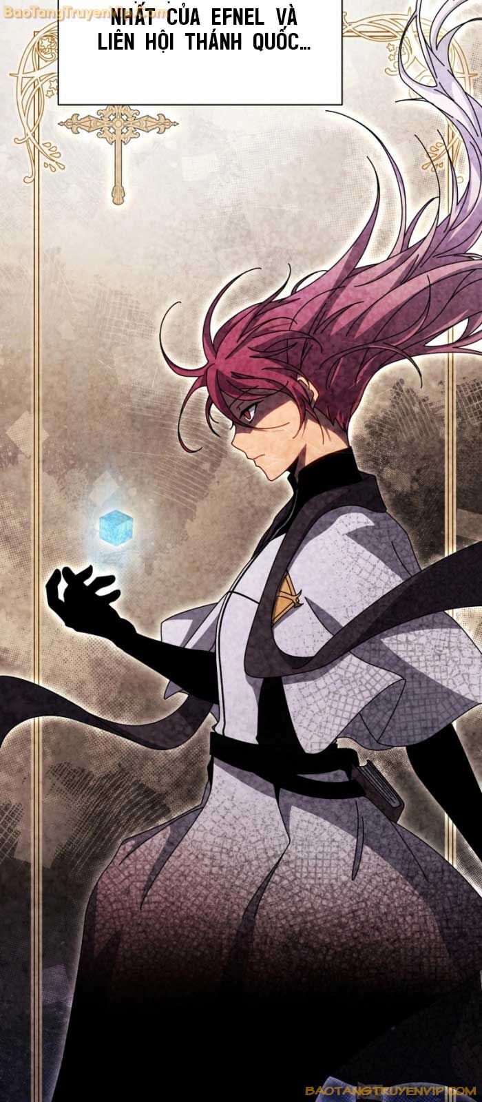 Tử Linh Sư Thiên Tài Của Học Viện: Chapter 147