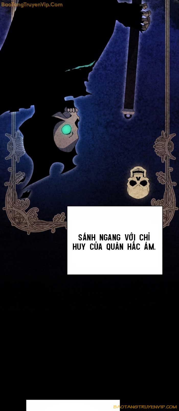 Tử Linh Sư Thiên Tài Của Học Viện: Chapter 147
