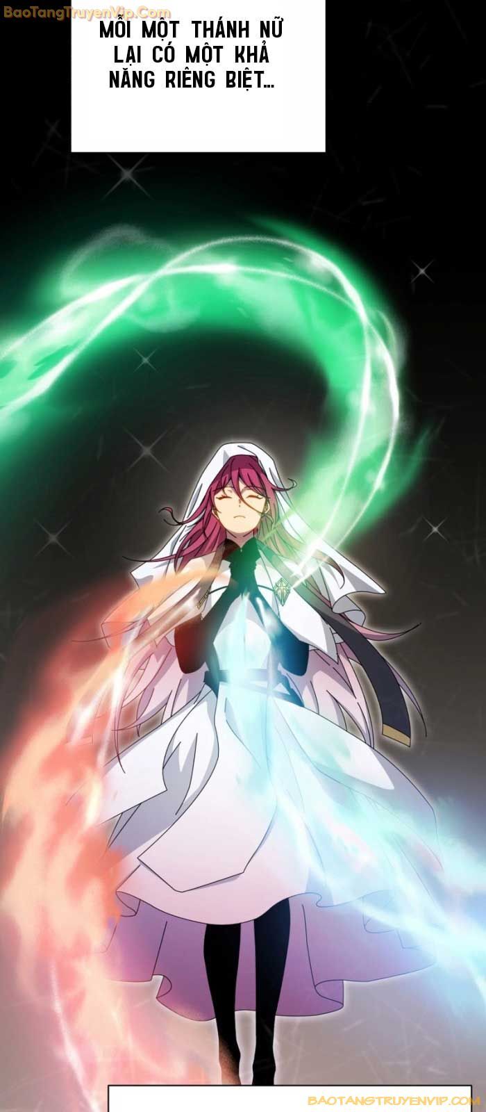 Tử Linh Sư Thiên Tài Của Học Viện: Chapter 147