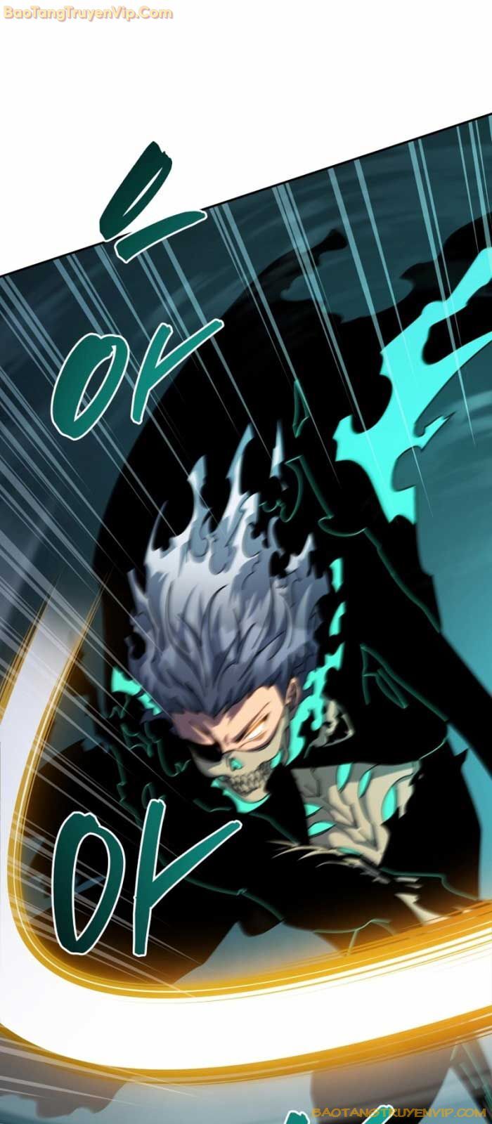 Tử Linh Sư Thiên Tài Của Học Viện: Chapter 147