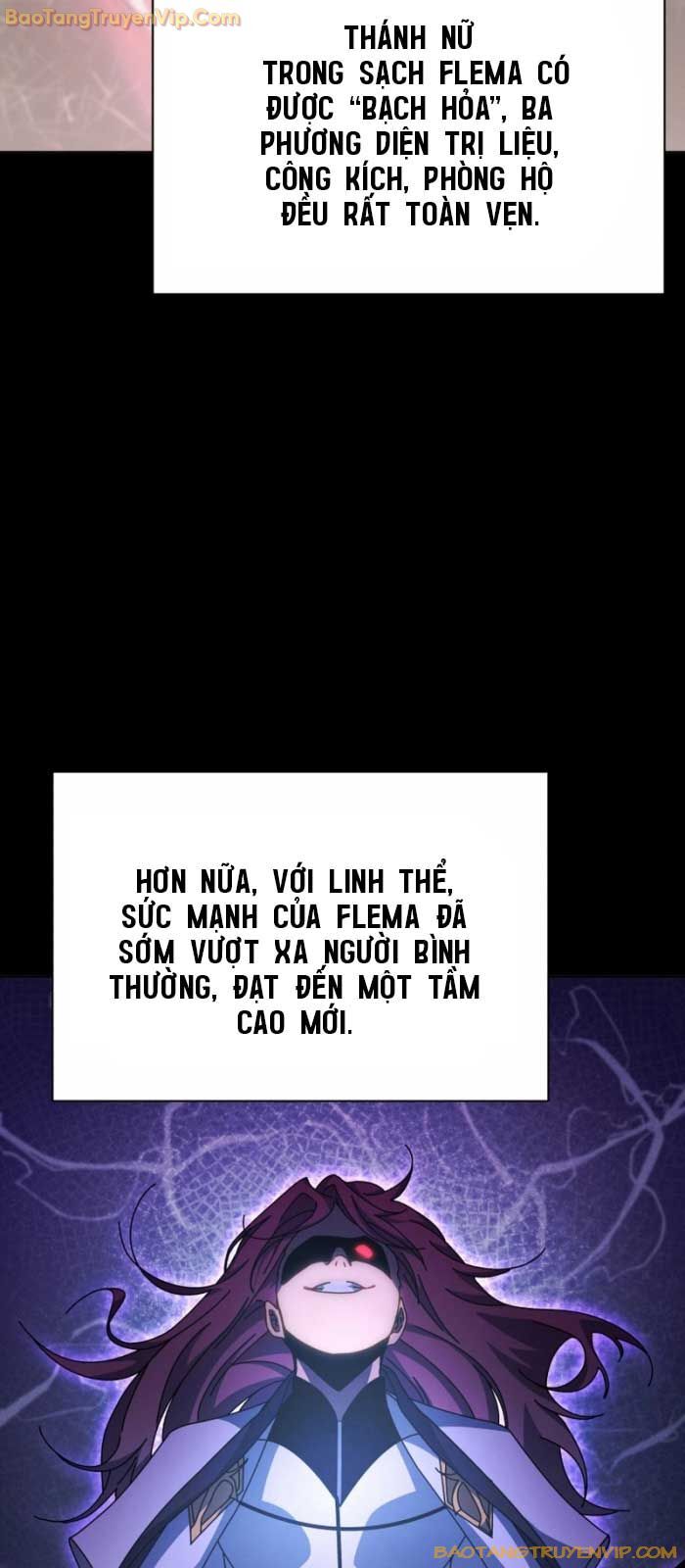 Tử Linh Sư Thiên Tài Của Học Viện: Chapter 147