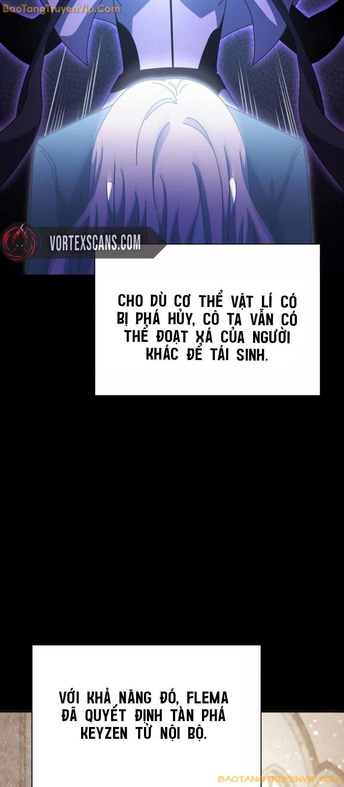 Tử Linh Sư Thiên Tài Của Học Viện: Chapter 147