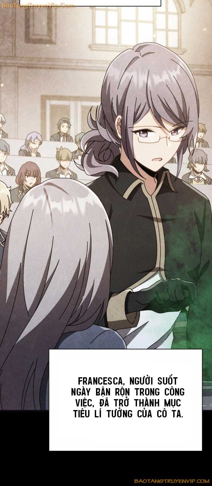 Tử Linh Sư Thiên Tài Của Học Viện: Chapter 147