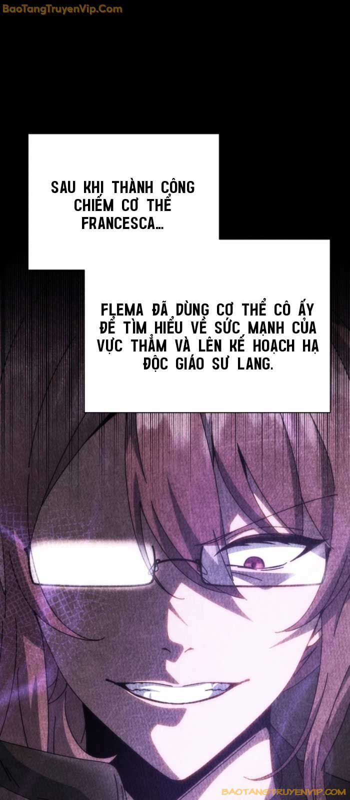 Tử Linh Sư Thiên Tài Của Học Viện: Chapter 147