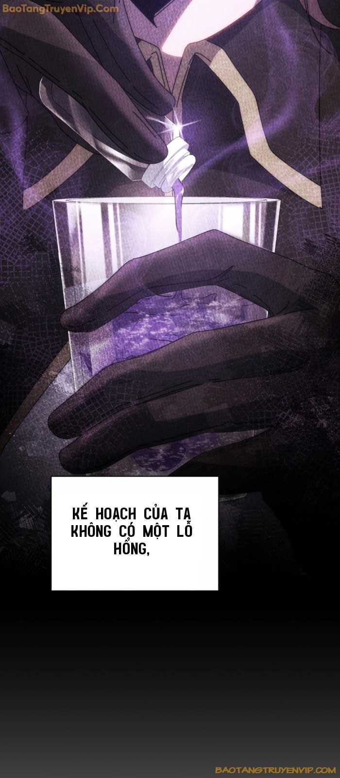 Tử Linh Sư Thiên Tài Của Học Viện: Chapter 147