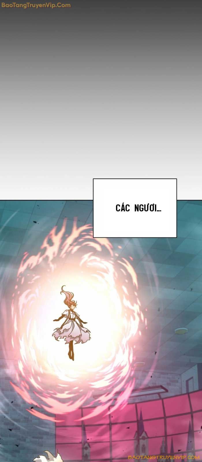 Tử Linh Sư Thiên Tài Của Học Viện: Chapter 147