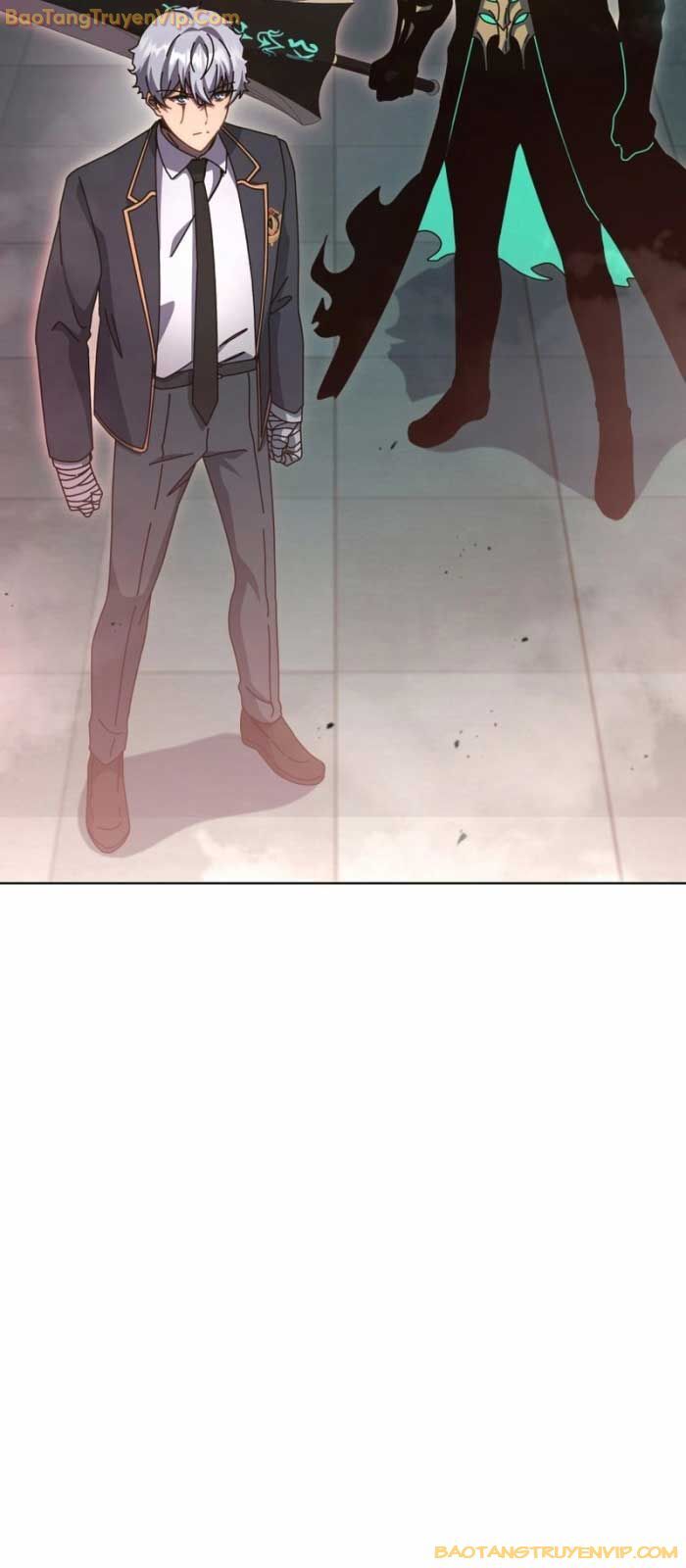 Tử Linh Sư Thiên Tài Của Học Viện: Chapter 147