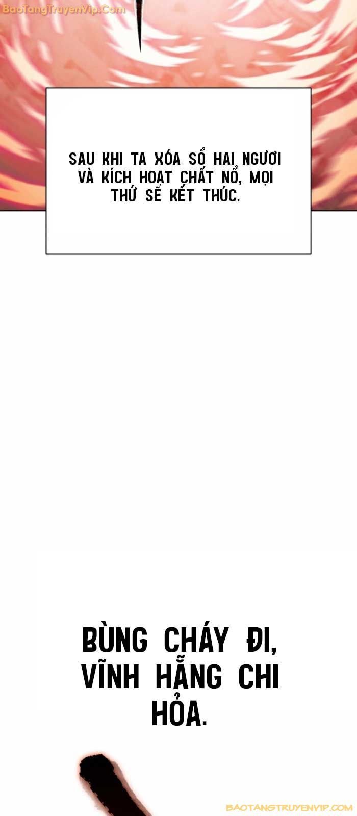 Tử Linh Sư Thiên Tài Của Học Viện: Chapter 147