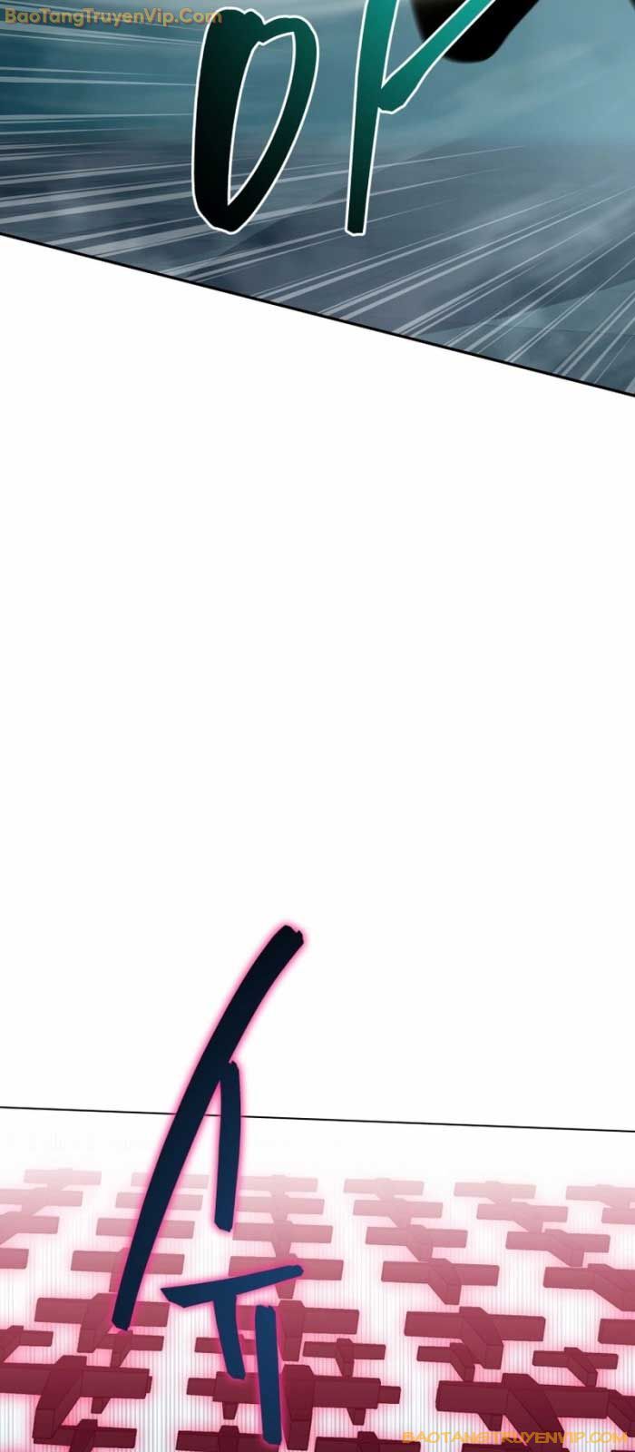 Tử Linh Sư Thiên Tài Của Học Viện: Chapter 147