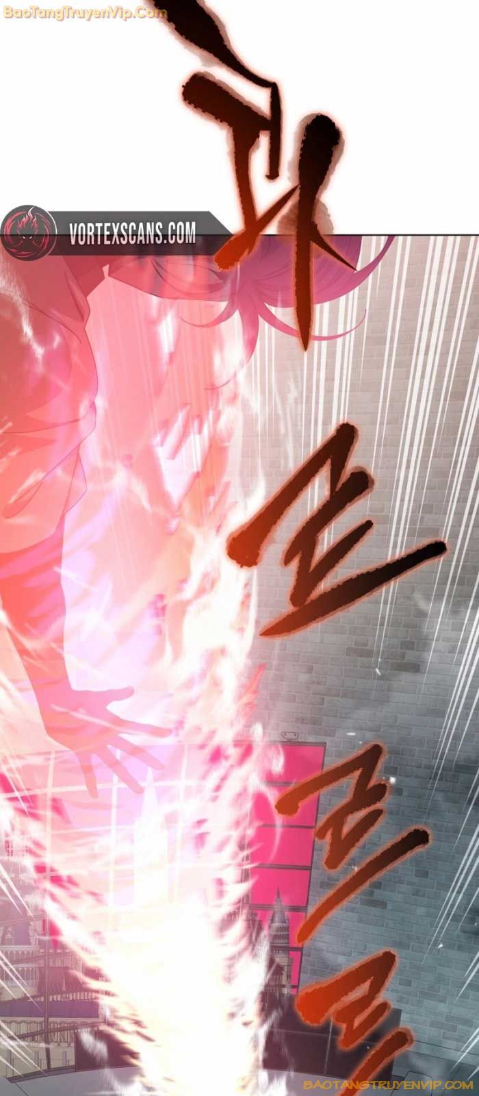 Tử Linh Sư Thiên Tài Của Học Viện: Chapter 147