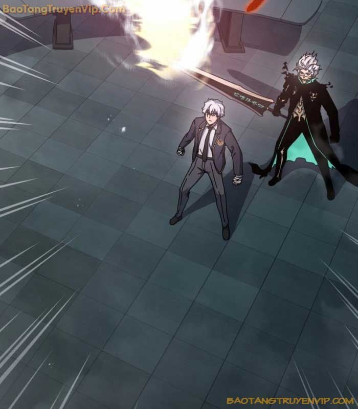 Tử Linh Sư Thiên Tài Của Học Viện: Chapter 147