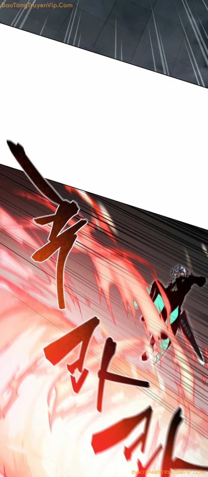 Tử Linh Sư Thiên Tài Của Học Viện: Chapter 147