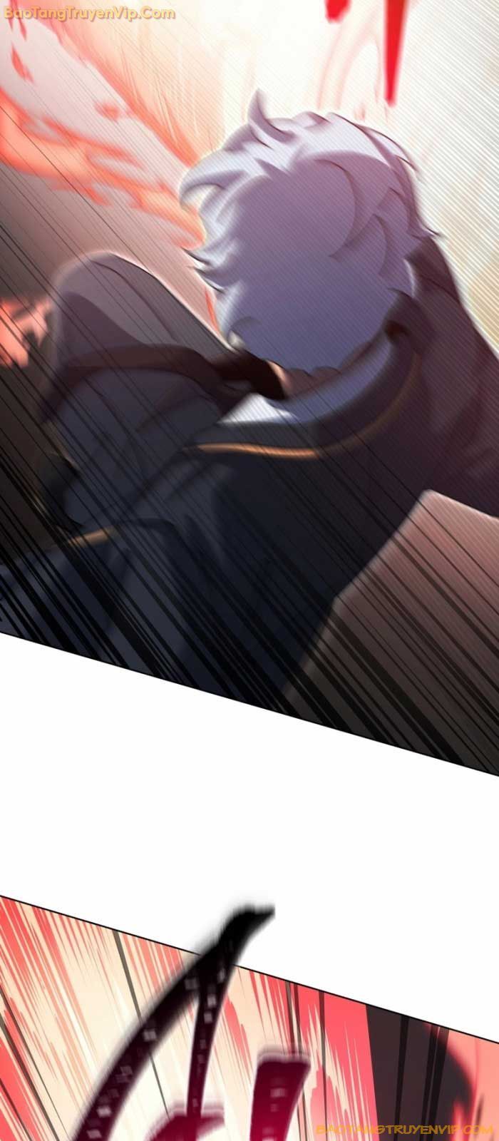 Tử Linh Sư Thiên Tài Của Học Viện: Chapter 147