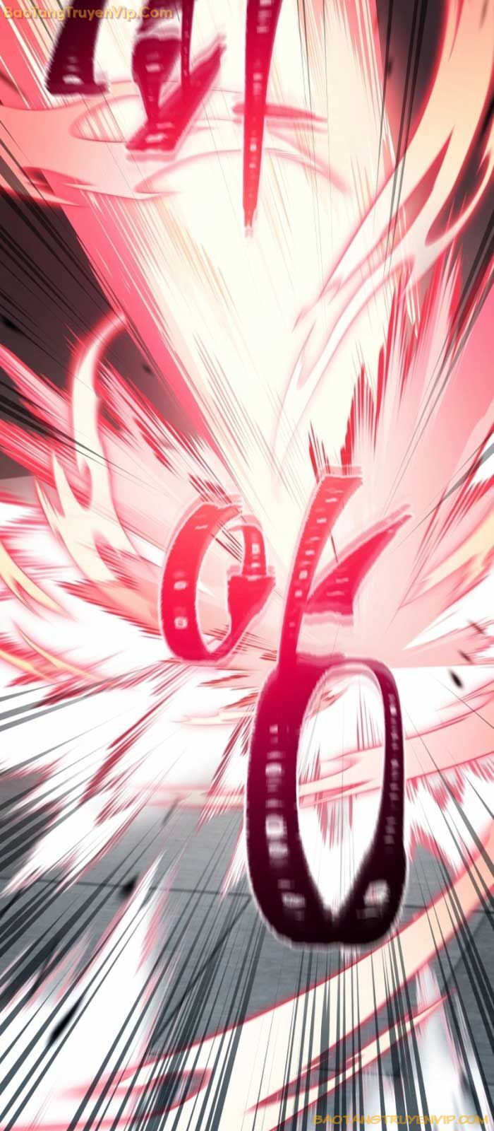 Tử Linh Sư Thiên Tài Của Học Viện: Chapter 147