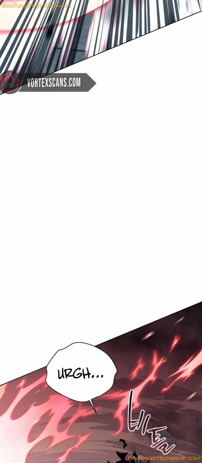 Tử Linh Sư Thiên Tài Của Học Viện: Chapter 147