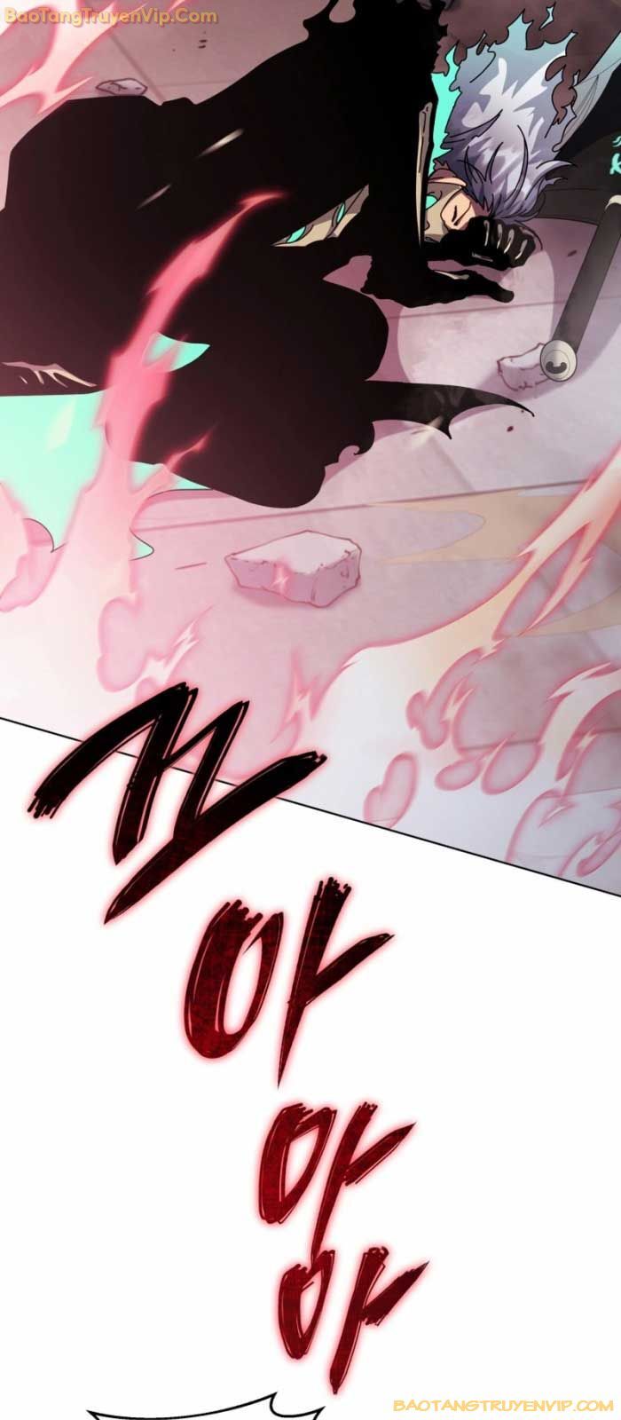 Tử Linh Sư Thiên Tài Của Học Viện: Chapter 147