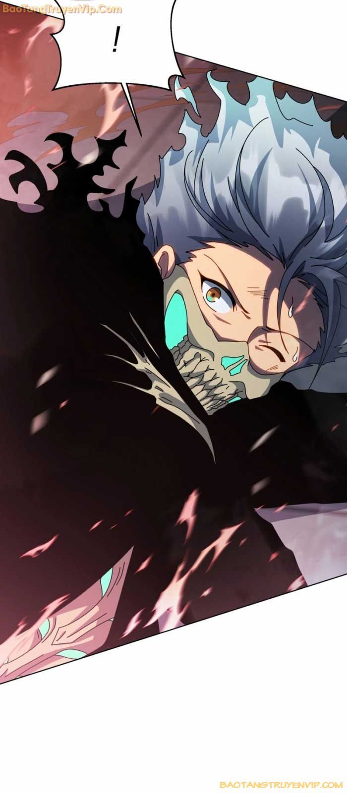 Tử Linh Sư Thiên Tài Của Học Viện: Chapter 147