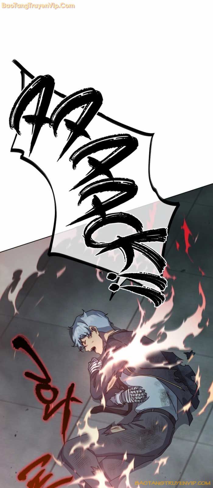 Tử Linh Sư Thiên Tài Của Học Viện: Chapter 147