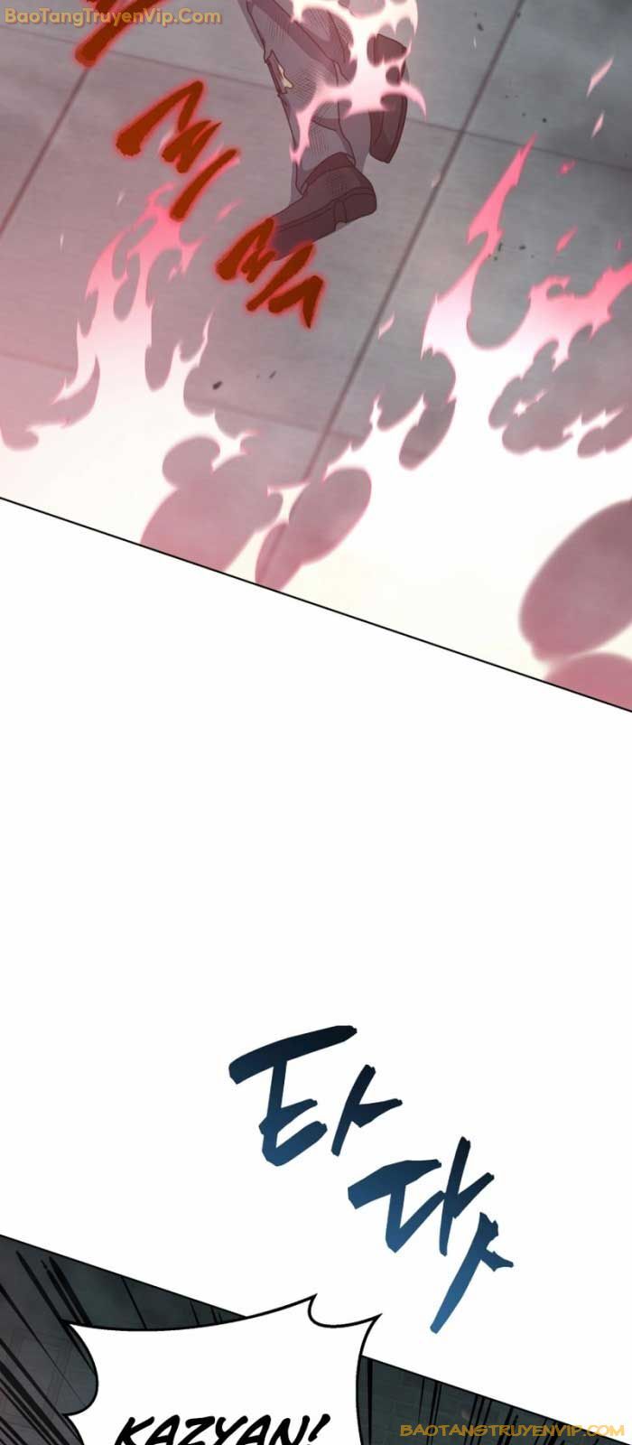 Tử Linh Sư Thiên Tài Của Học Viện: Chapter 147