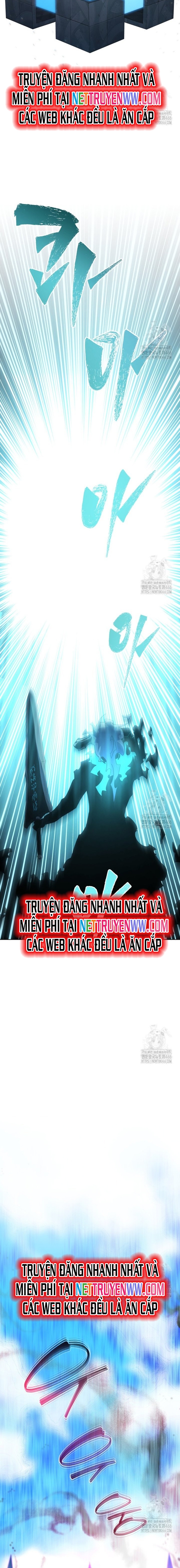 Tử Linh Sư Thiên Tài Của Học Viện: Chapter 148