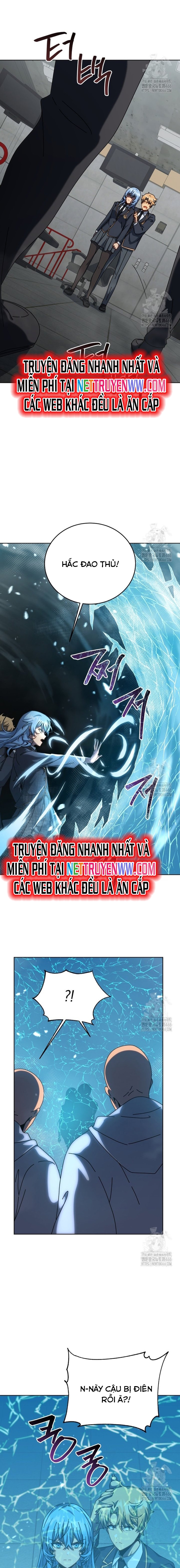 Tử Linh Sư Thiên Tài Của Học Viện: Chapter 148