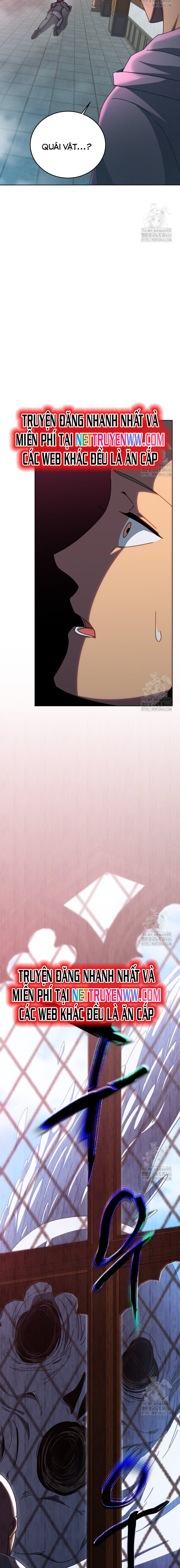 Tử Linh Sư Thiên Tài Của Học Viện: Chapter 148