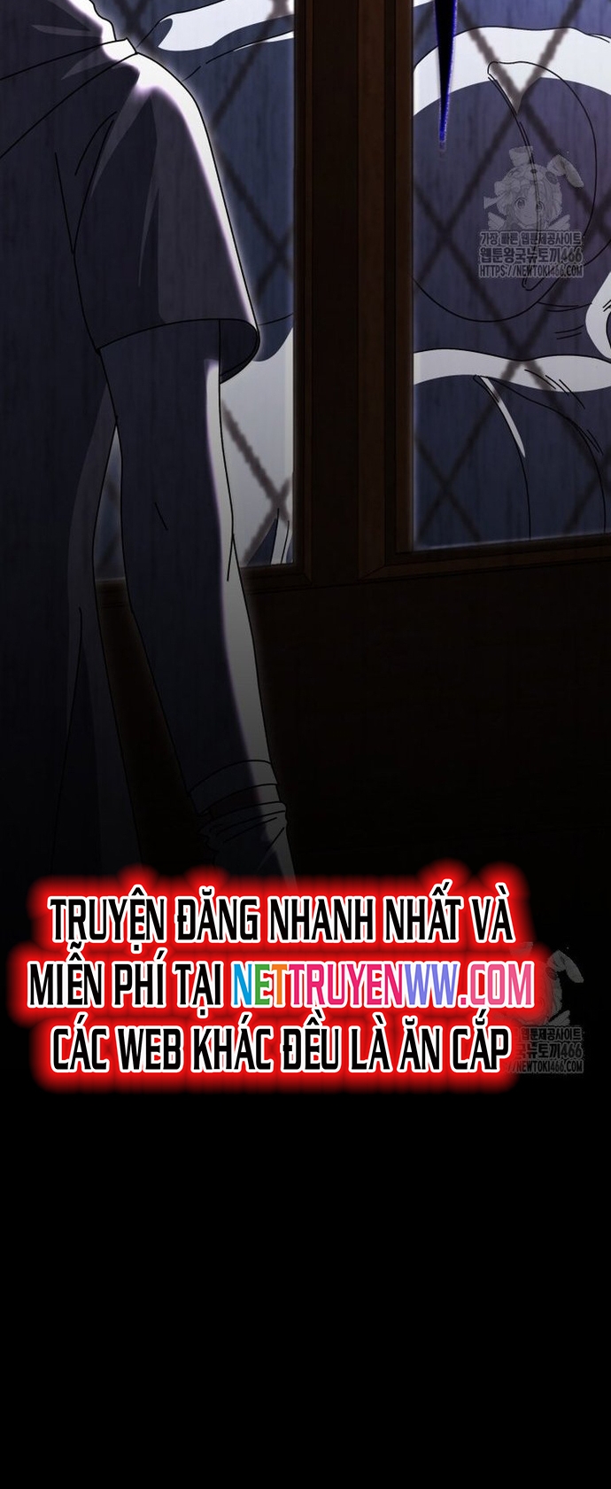 Tử Linh Sư Thiên Tài Của Học Viện: Chapter 148