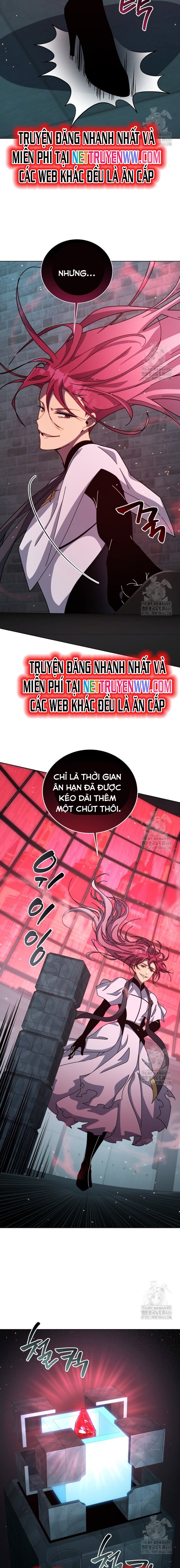 Tử Linh Sư Thiên Tài Của Học Viện: Chapter 148