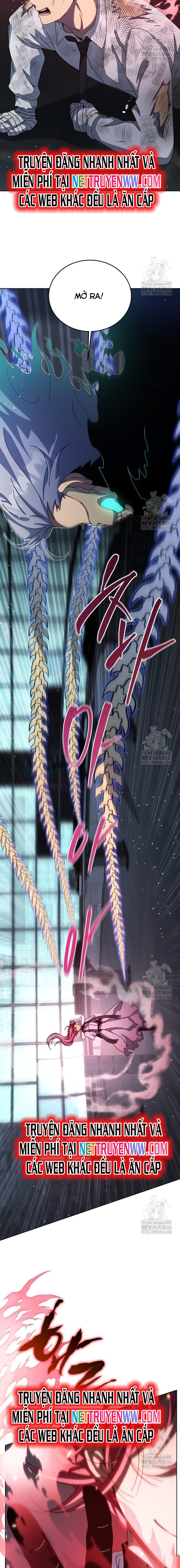 Tử Linh Sư Thiên Tài Của Học Viện: Chapter 148