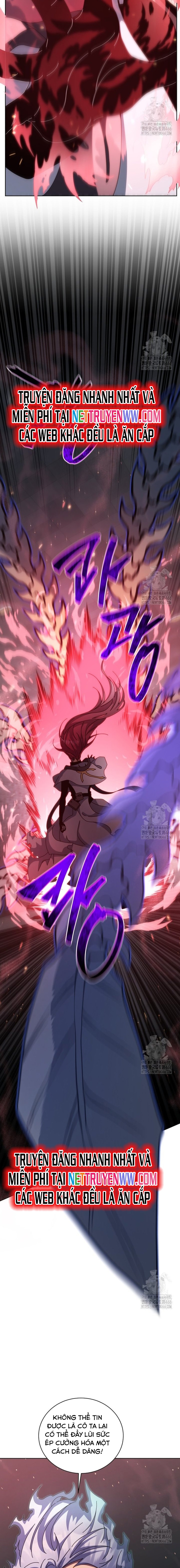 Tử Linh Sư Thiên Tài Của Học Viện: Chapter 148