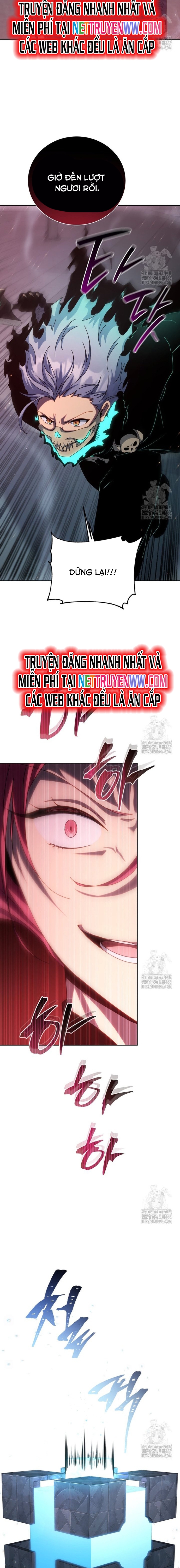 Tử Linh Sư Thiên Tài Của Học Viện: Chapter 148