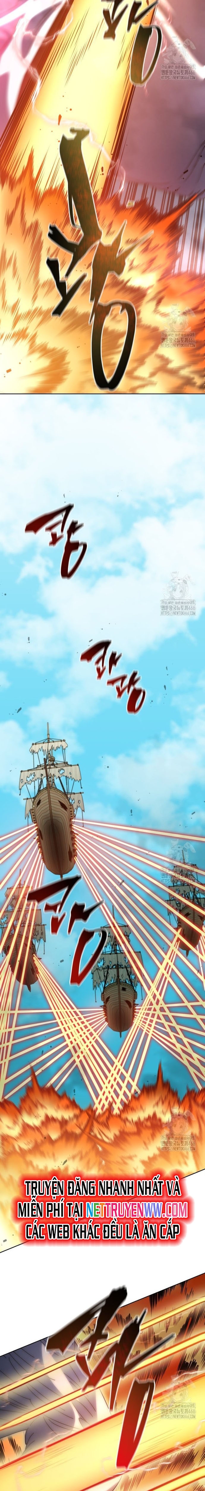 Tử Linh Sư Thiên Tài Của Học Viện: Chapter 149