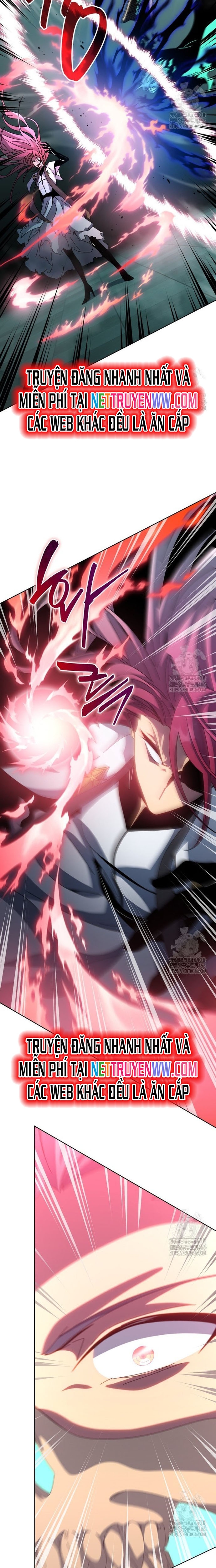 Tử Linh Sư Thiên Tài Của Học Viện: Chapter 149