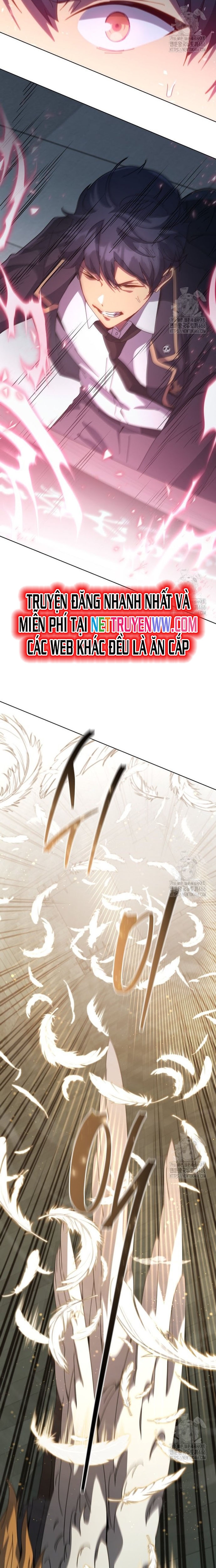 Tử Linh Sư Thiên Tài Của Học Viện: Chapter 149