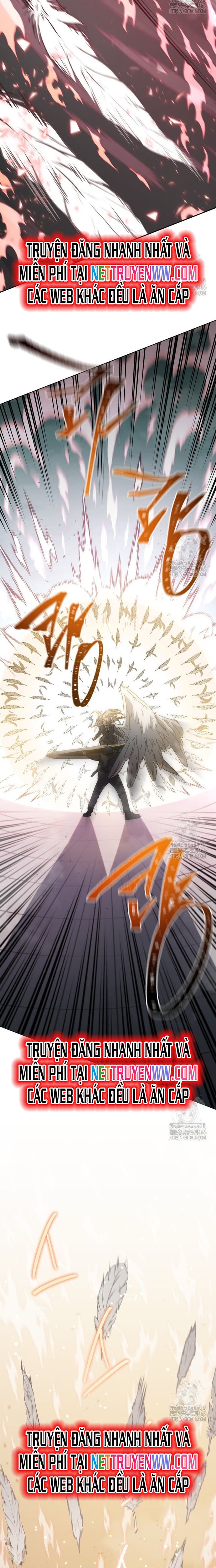 Tử Linh Sư Thiên Tài Của Học Viện: Chapter 149