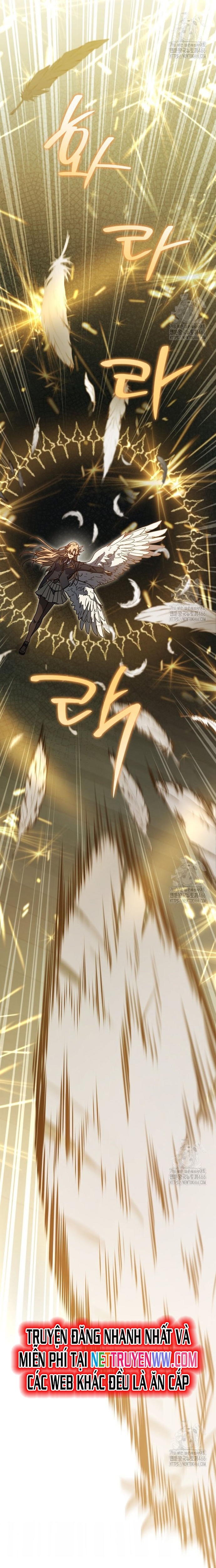 Tử Linh Sư Thiên Tài Của Học Viện: Chapter 149