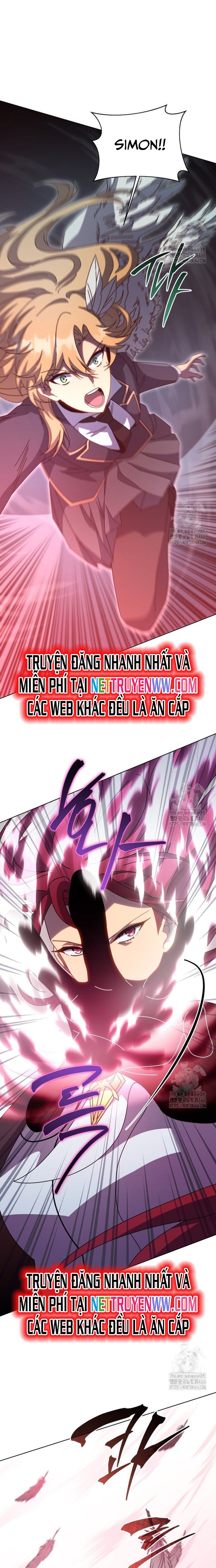 Tử Linh Sư Thiên Tài Của Học Viện: Chapter 149