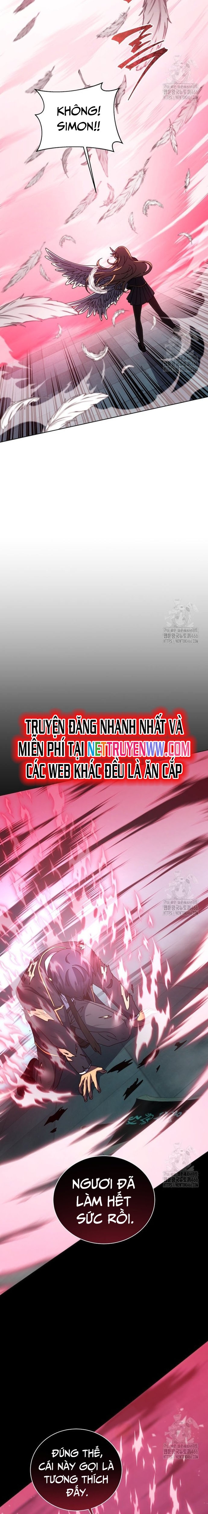 Tử Linh Sư Thiên Tài Của Học Viện: Chapter 149